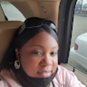 Meet your Posher, Dianna